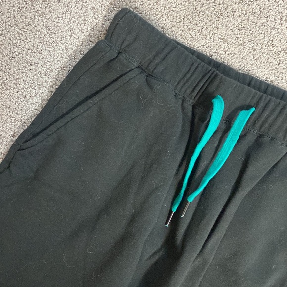 RDS jogging pants - Picture 4 of 5